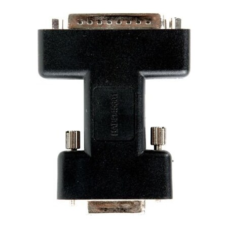 Delphi 2534 Global Programmer On & Off-Car Kit - Delphi SV34020 SV34020